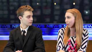 AAST NEWS 2-26-14
