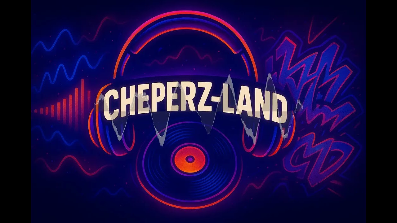 Manu le Malin -  Live @ Sarkoval 2001