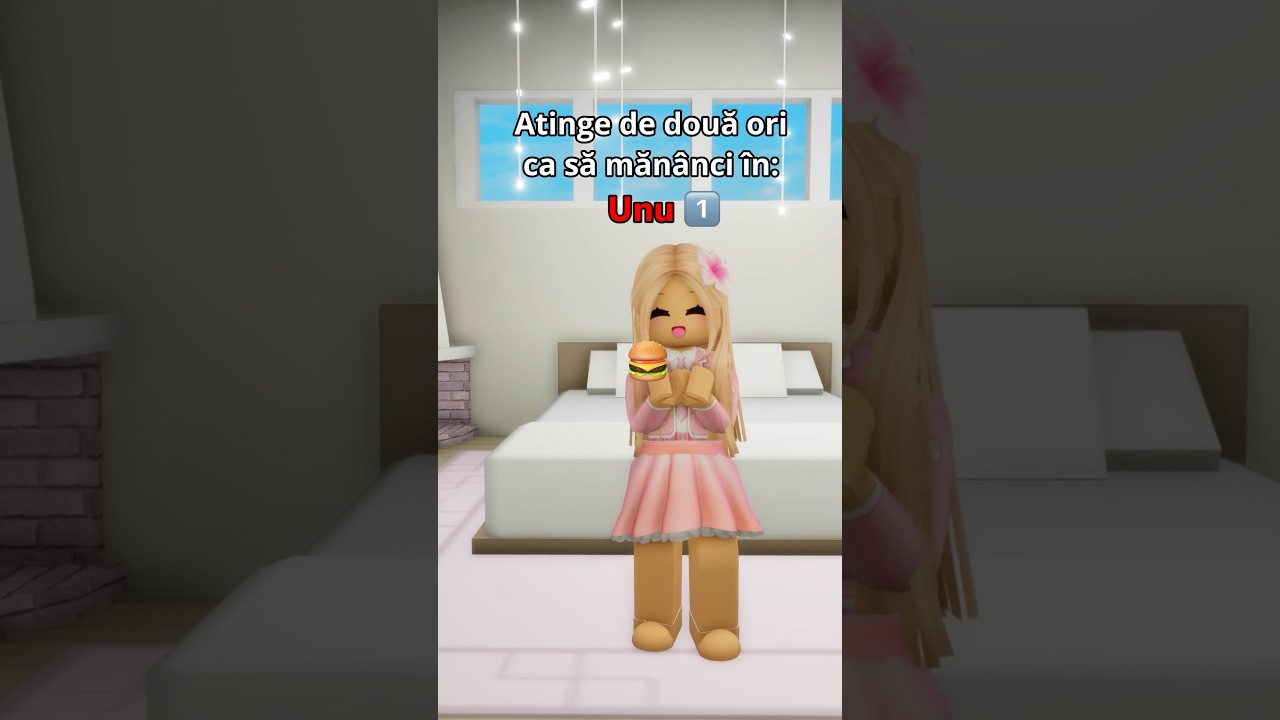 VERIFICĂ COMENTARIILE..😮😳 