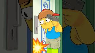 Do You Want Build The Snowman ? 