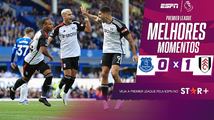 Chelsea 0 x 1 Manchester City  Campeonato Inglês: melhores momentos