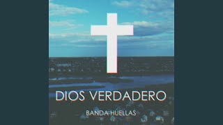 Video thumbnail of "Banda Huellas - Descansaré"