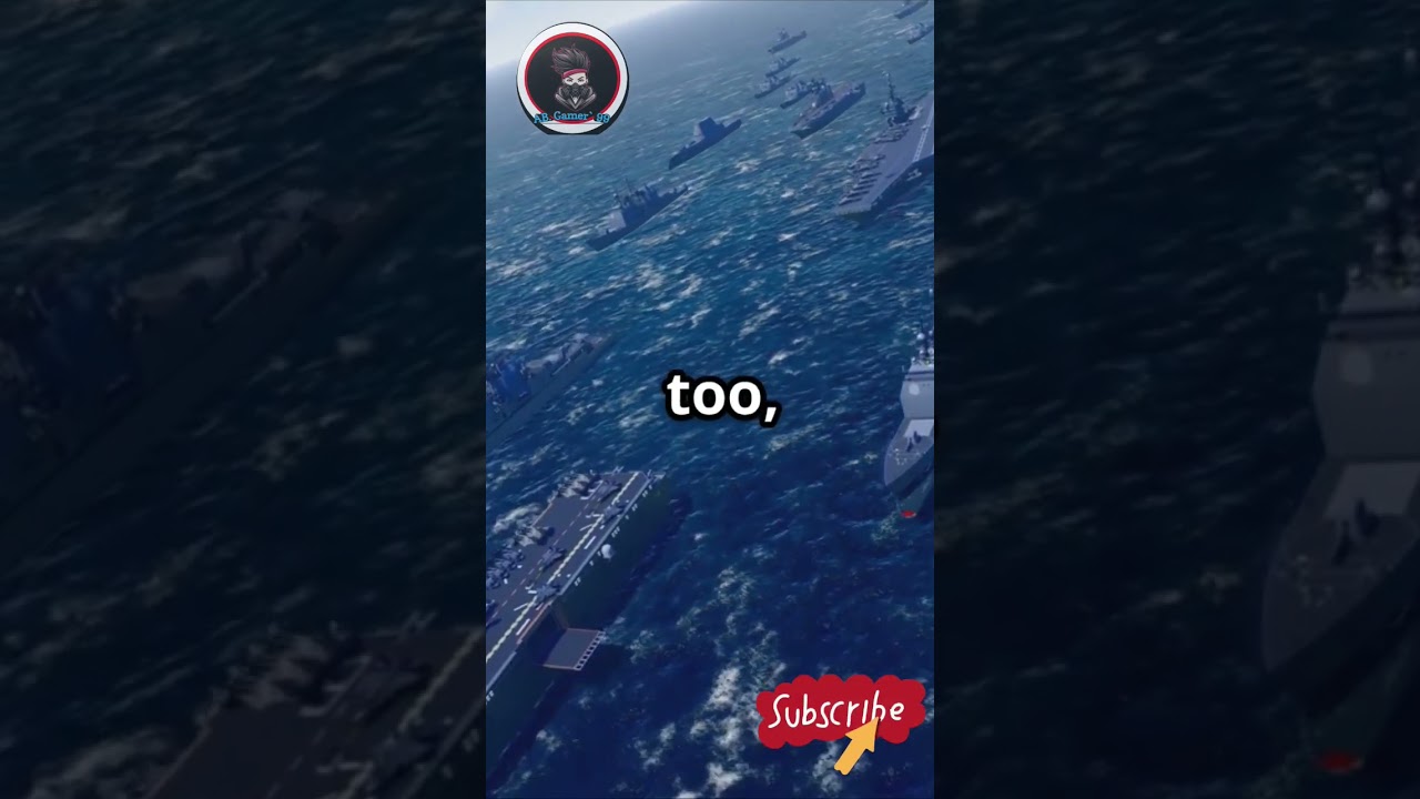 India's Military Might: 2025 Insights 