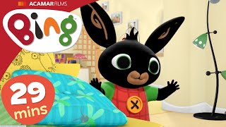 Halloween  29mins  Bing Nederlands