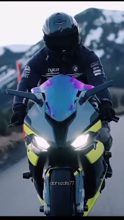BTS, but we love bikes 😈 #edits #bike #bts #bmw #suzuki #triumph