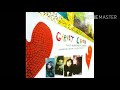 二人のロケット - GARNET CROW