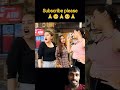best friend jhagada #virl #trending #video
