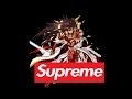 FEH Infernal Legendary Ryoma Clear