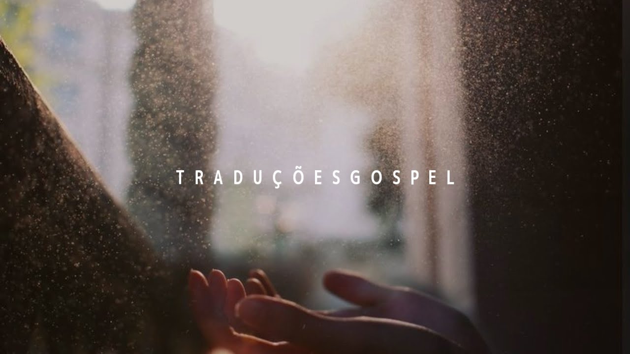 Bethel Music, Jeremy Riddle - Fall Afresh (Tradução) - YouTube