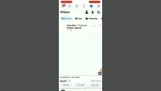 Unlidata Vpn mabilis at safe si IZPH VPN screenshot 4