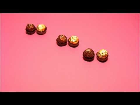 let's dance - stop motion