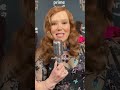 Rachel Brosnahan hits the red carpet with the cast 🔥| The Marvelous Mrs. Maisel
