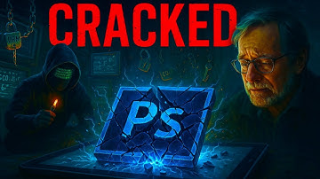 How Hackers CRACK Every Software: How it’s Done