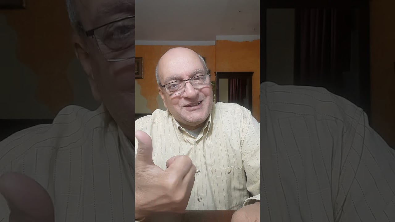 اللبان الدكر رائع|  ماتبدأش يومك بالعيش الشامى والسكر|  حاتتغير للأحسن فى ٣٠ يوم