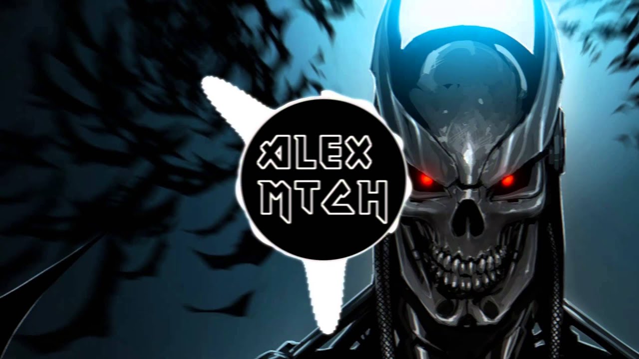 Guarda BLASTER - Bounce su YouTube Guarda BLASTER - Bounce su YouTube