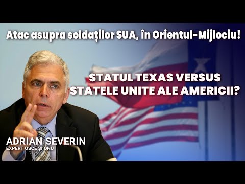 Video: Geopolitică globală: caracteristici, analize, comentarii