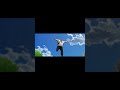 #spidarman #spiderverse #performance spider #runnigspeed #youtubeviews