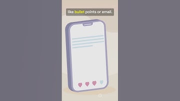 3 ChatGPT Power Moves in 60s #shorts #youtubeshorts #facts #funfacts #youtube #chatgpt #ai