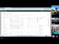 SS KS BC Accounting Training 20240904 101701 Meeting Recording SS KS BC Accounting Training 20240904 101701 Meeting Recording