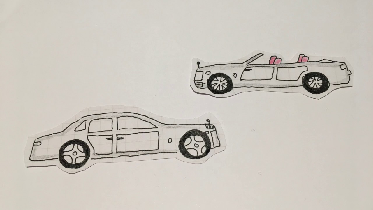 Manami's (G10) Japanese Asset Price Bubble Project (2016-2017)