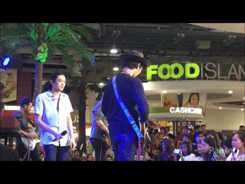 ใจบางบาง Pause 070517