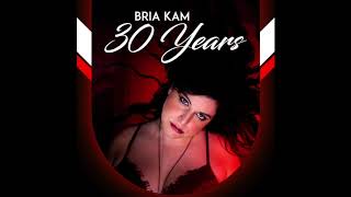 Bria Kam- Mixed Feelings