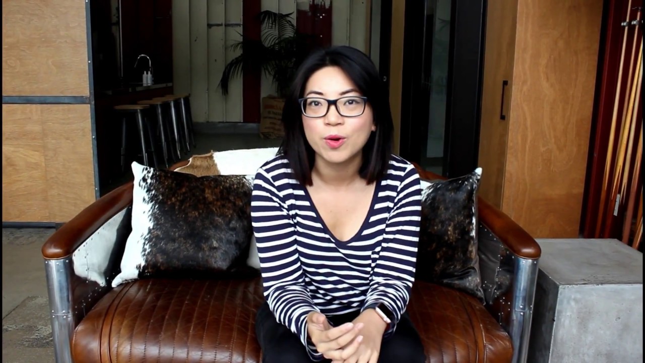 How to avoid bad luck over Chinese New Year with Honnie