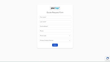 Third Task To Automate - New Lead Follow Up