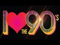 For The Love of 90s Prt. 2 - Dj Sherman (Cavite City Phils)