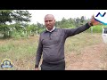 KILIMAMBOGO PHASE 7 KILIMAMBOGO PHASE 7