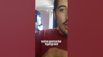 First Taste Test of Ruby Chocolate