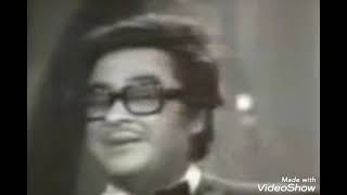 Zindagi Ka Safarwith Harmonica