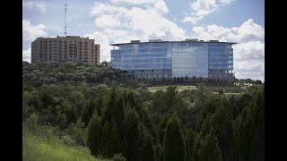 Loop 360 to add traffic light at Capital Ridge development