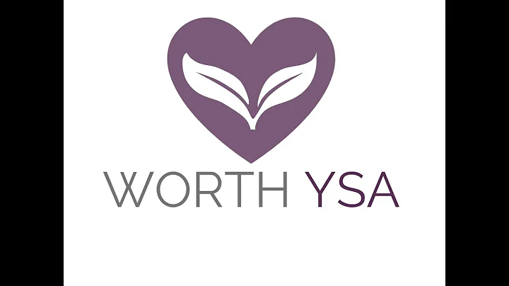 WORTH YSA