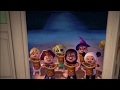 Alvinnn Und Die Chipmunks Intro German NEW VERSION 