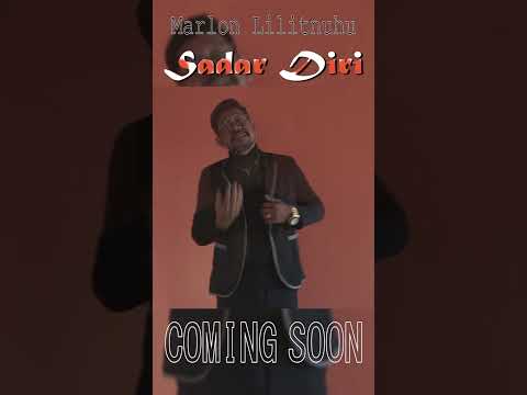 SADAR DIRI -COMING