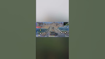 Funny kill of running enemy 🤣🤣 || Blackviper CODM #codmobile #shorts