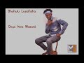 Bhuhulu Lusafisha - Wimbo - Onyo kwa Wasanii- Mp3 Song