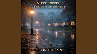 Download lagu Fog In The Rain