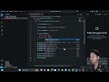 Belajar Deklarasi Variabel, Array, dan LinkedList di Java | Tugas Praktik Struktur Data