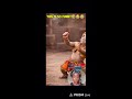 Live streaming of Zabeth Tech