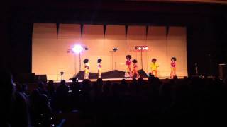 Funkytown.20120203.MOV