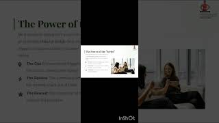 #Hunger or habit 🤔🤔?? #fittr #fittrcoach #fitness