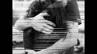 Oppie Andaresta - Rumahku