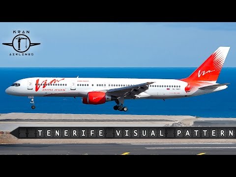 Video: How Long To Fly To Tenerife From Moscow