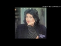 You'd Be So Nice to Come Home To 阿川泰子 The Players