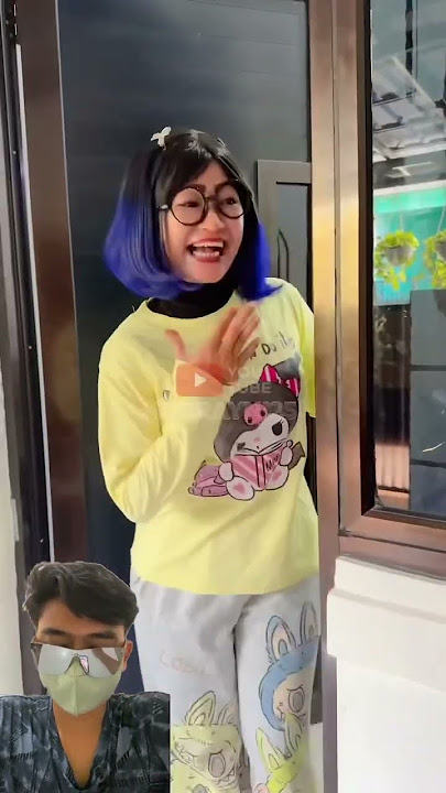 #lucu #funny #komedi #comedy #gudanghiburan #sakuraschoolsimulator #hiburansegar #hiburanrakya