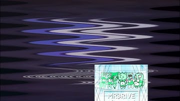 I Made Subtle Maxxout On Android Without Exagear!