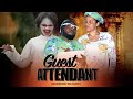 MUHUDUMU WA GEST PART 2 STARRING NYAU MUHUDUMU WA GEST PART 2 STARRING NYAU
