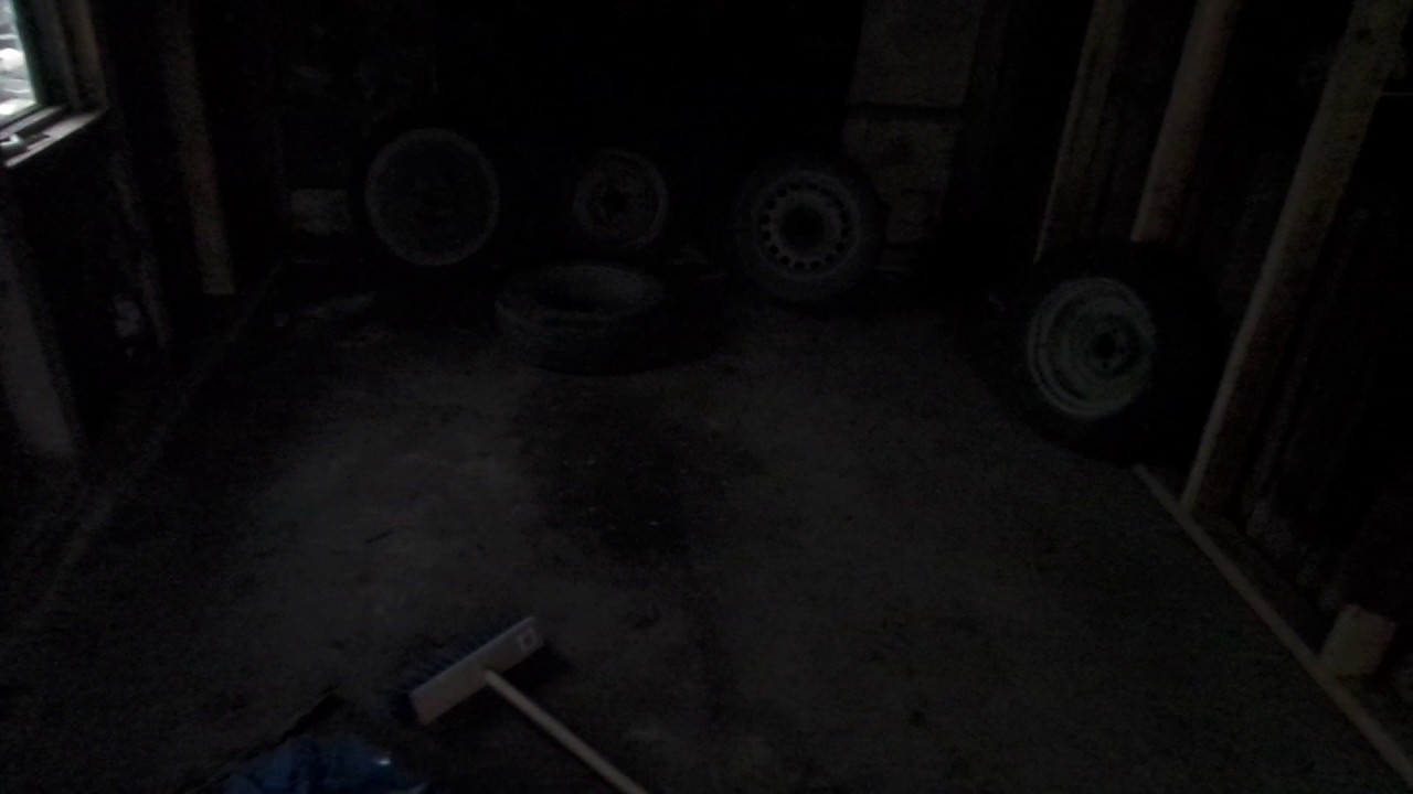 New workshop part 2. - YouTube